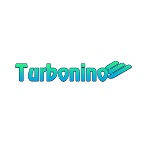 Turbonino 500x500_white